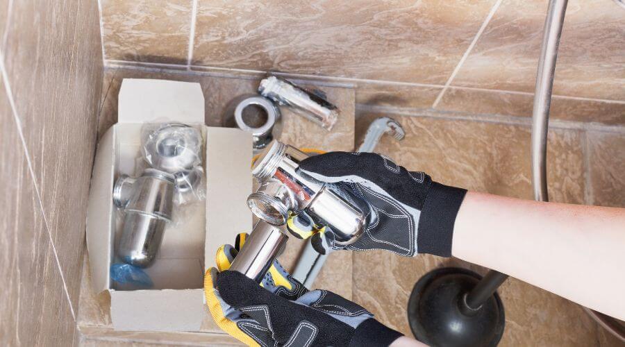 Expert Emergency Roof Repairs services in North Hampton, OH